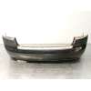 Recambio de paragolpes trasero para audi a4 b7 (8ec) 2.0 tdi 16v referencia OEM IAM 8E5807303 8E5807303GRU 