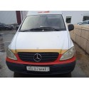 MERCEDES-BENZ VITO CAJA CERRADA 6.03 