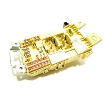 CAJA RELES / FUSIBLES 91958Q0440 