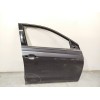 Recambio de puerta delantera derecha para volkswagen polo vi (aw1, bz1, ae1) 1.0 tsi referencia OEM IAM 2G4831052P  