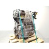 Recambio de despiece motor para toyota c-hr (_x1_) 2.0 hybrid (maxh10) referencia OEM IAM M20A  