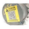 Recambio de abs para seat ibiza (6p1) reference referencia OEM IAM 6C0614517R 6C0907379R 269854