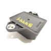 Recambio de modulo electronico para lexus rx (_u3_) 400h (mhu38_) referencia OEM IAM 8918360020  1745005431