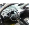 opel corsa c del año 2006