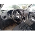 MERCEDES-BENZ VITO KASTEN