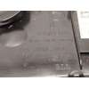 Recambio de embellecedor para porsche 911 descapotable (992) 3.8 turbo s (992650) referencia OEM IAM 992863304 992863304COH7 