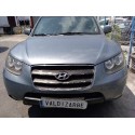 HYUNDAI SANTA FE (BM)