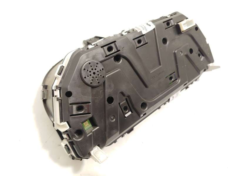 Recambio de cuadro instrumentos para mitsubishi eclipse cross (gk_, gl_) 1.5 t-mivec referencia OEM IAM 8100C412  A2C99361601 6