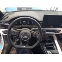 AUDI A5 SPORTBACK (F5A, F5F)