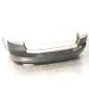 Recambio de paragolpes trasero para audi a4 b7 (8ec) 2.0 tdi 16v referencia OEM IAM 8E5807303 8E5807303GRU 