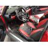 mini mini (r56) del año 2010