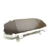 Recambio de cuadro instrumentos para seat arona (kj7, kjp) 1.0 tsi referencia OEM IAM 6F0920330A  