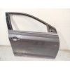 Recambio de puerta delantera derecha para volkswagen polo vi (aw1, bz1, ae1) 1.0 tsi referencia OEM IAM 2G4831052P  