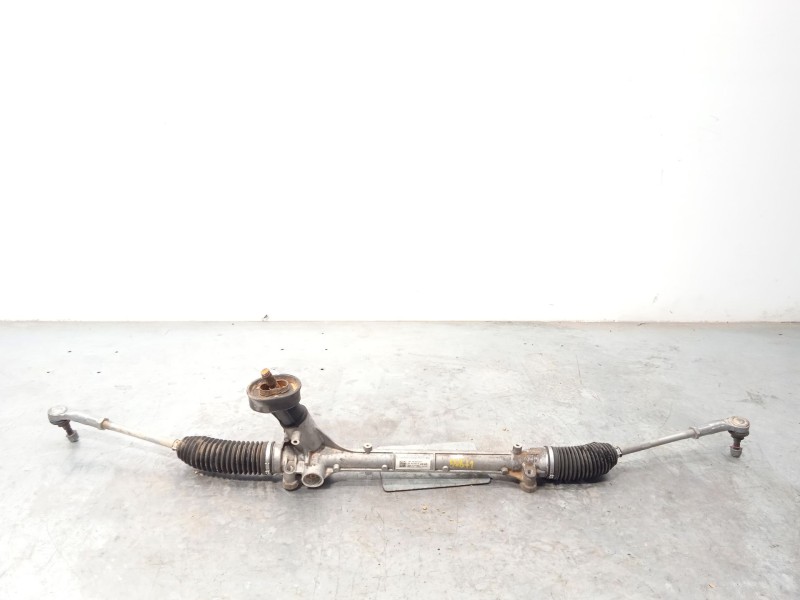 CREMALLERA DIRECCION 2Q1423057N 2Q1423061D 