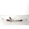 Recambio de cremallera direccion para seat ibiza v (kj1, kjg) 1.0 tsi referencia OEM IAM 2Q1423057N 2Q1423061D 