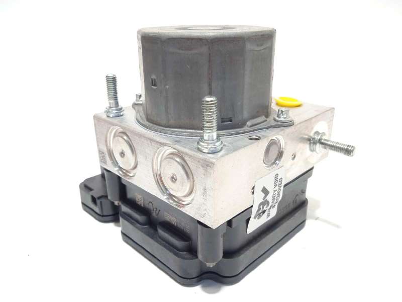 Recambio de abs para renault kadjar zen referencia OEM IAM 476608240R 0265956527 269829 3