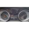 Recambio de cuadro instrumentos para opel astra k sports tourer (b16) 1.4 turbo (35) referencia OEM IAM 39187105  