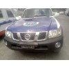 nissan patrol gr (y61) del año 2008