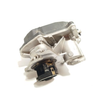 Recambio de valvula egr para audi q3 sportback (f3n) 35 tdi referencia OEM IAM 05L131501M  