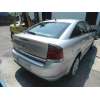 opel vectra c berlina del año 2004