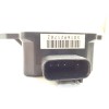 Recambio de modulo electronico para lexus rx (_u3_) 400h (mhu38_) referencia OEM IAM 8918360020  1745005431