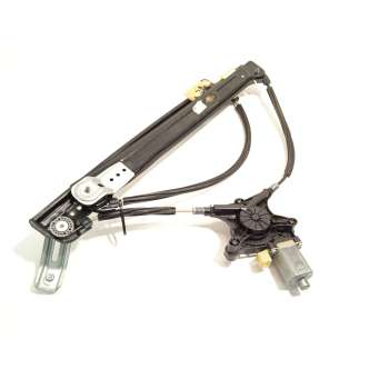 ELEVALUNAS DELANTERO IZQUIERDO 5Q0959801B 575837461A 
