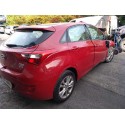 HYUNDAI I30 (GD)