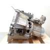 Recambio de caja cambios para peugeot rifter 1.5 bluehdi 100 referencia OEM IAM 20ET53 1623093080 