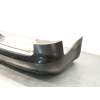 Recambio de paragolpes trasero para audi a4 b7 (8ec) 2.0 tdi 16v referencia OEM IAM 8E5807303 8E5807303GRU 