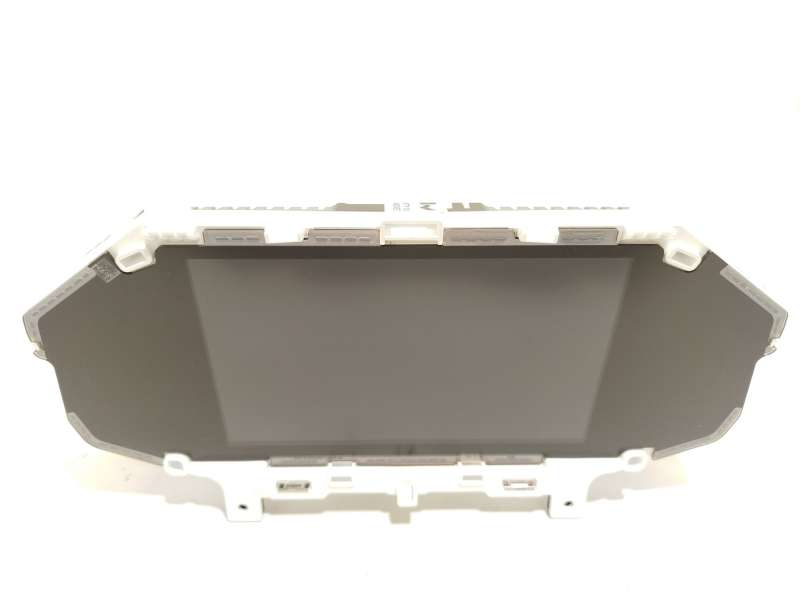 Recambio de cuadro instrumentos para seat arona (kj7, kjp) 1.0 tsi referencia OEM IAM 6F0920330A - Blanco 2