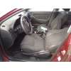 toyota avensis berlina (t25) del año 2003