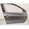 Recambio de puerta delantera derecha para volkswagen polo vi (aw1, bz1, ae1) 1.0 tsi referencia OEM IAM 2G4831052P  