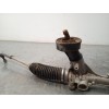 Recambio de cremallera direccion para seat ibiza v (kj1, kjg) 1.0 tsi referencia OEM IAM 2Q1423057N 2Q1423061D 