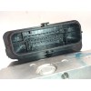 Recambio de abs para renault kadjar zen referencia OEM IAM 476608240R 0265956527 269829
