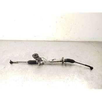 CREMALLERA DIRECCION 6R1423055K 