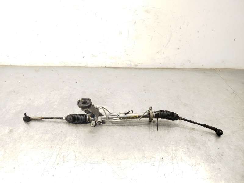 CREMALLERA DIRECCION 6R1423055K 