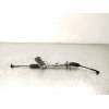 Recambio de cremallera direccion para seat ibiza (6j5) stylance / style referencia OEM IAM 6R1423055K  