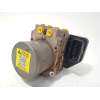 Recambio de abs para toyota rav 4 iv (_a4_) 2.2 d 4wd (ala49) referencia OEM IAM 4454042310 1338000730 8954142580
