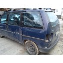 FIAT ULYSSE (220_)