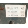 Recambio de abs para seat ibiza (6p1) reference referencia OEM IAM 6C0614517R 6C0907379R 269854