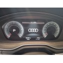 AUDI A5 SPORTBACK (F5A, F5F)