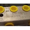 Recambio de abs para renault kadjar zen referencia OEM IAM 476608240R 0265956527 269829