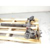 Recambio de puente trasero para citroën c3 iii (sx) 1.2 thp 110 referencia OEM IAM 1607197180  