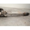 Recambio de cremallera direccion para seat ibiza v (kj1, kjg) 1.0 tsi referencia OEM IAM 2Q1423057N 2Q1423061D 
