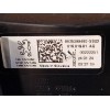 Recambio de piloto trasero izquierdo para peugeot 308 puretech 130 active pack referencia OEM IAM 9835299480  