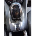 OPEL MERIVA B