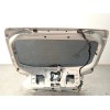 Recambio de porton trasero para seat ibiza sc (6j1) reference referencia OEM IAM 6J3827024  