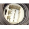 Recambio de elevalunas trasero izquierdo para toyota prius liftback (_w2_) 1.5 hybrid (nhw20_) referencia OEM IAM 6980252070  