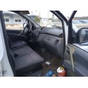 MERCEDES-BENZ VITO CAJA CERRADA 6.03 