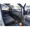 mercedes-benz vito caja cerrada 6.03  del año 2005